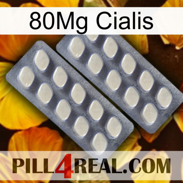 80Mg Cialis 07.jpg